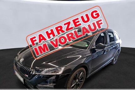 Skoda Octavia 42.938 km 27.899 &euro; Dresden 01157