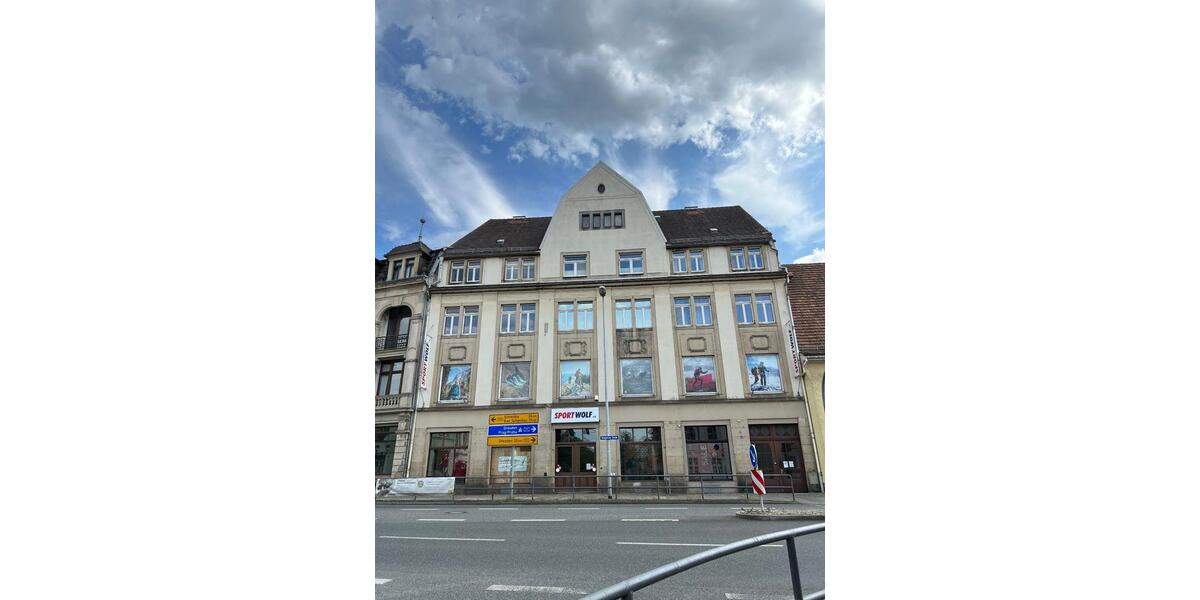 Einfamilienhaus Pirna - 615.000&euro; | Angebot:26505743
