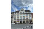 Einfamilienhaus Pirna - 615.000&euro; | Angebot:26505743