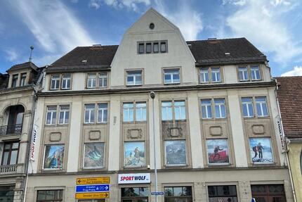 Haus Pirna - 615.000&euro; | Angebot:26505743