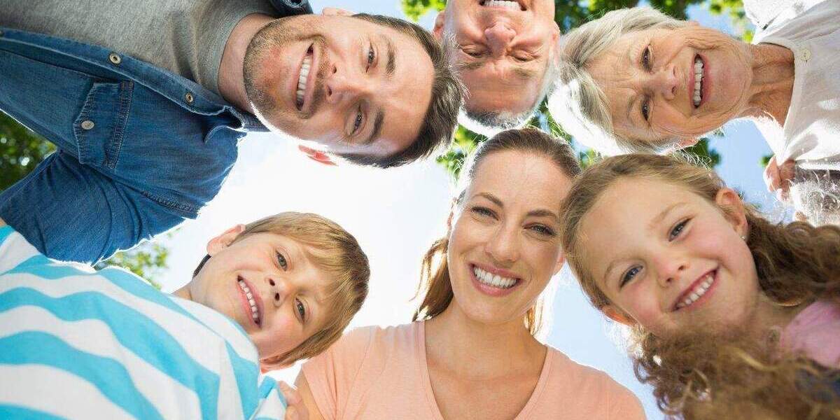 Mehrfamilienhaus, Wohnhaus Schönborn b. Dresden Langebrück - 8 Zimmer, 239 m&sup2;, 483.589&euro; | Angebot:25801998