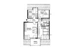 Etagenwohnung Freital - 3 Zimmer, 70 m&sup2;, 159.000&euro; | Angebot:26804040