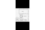 Bungalow Dresden Blasewitz - 3 Zimmer, 21 m&sup2;, 39.000&euro; | Angebot:27209280