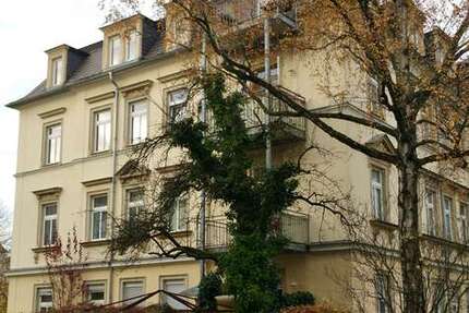 Wohnung zum Kaufen in Dresden 245.000 € 70 m² 2 zimmer