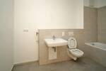 Etagenwohnung Dresden Naußlitz - 4 Zimmer, 114 m&sup2;, 1.680&euro; | Angebot:25689299
