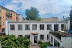 Einfamilienhaus Dresden Neustadt - 5 Zimmer, 230 m&sup2;, 12.900.000&euro; | Angebot:27456760