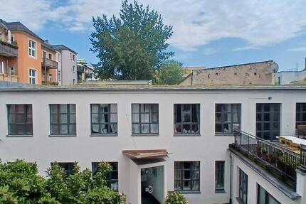 Haus Dresden Neustadt - 5 Zimmer, 230 m&sup2;, 12.900.000&euro; | Angebot:27456760