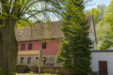 Haus Freital - 6 Zimmer, 90 m&sup2;, 295.000&euro; | Angebot:26544621