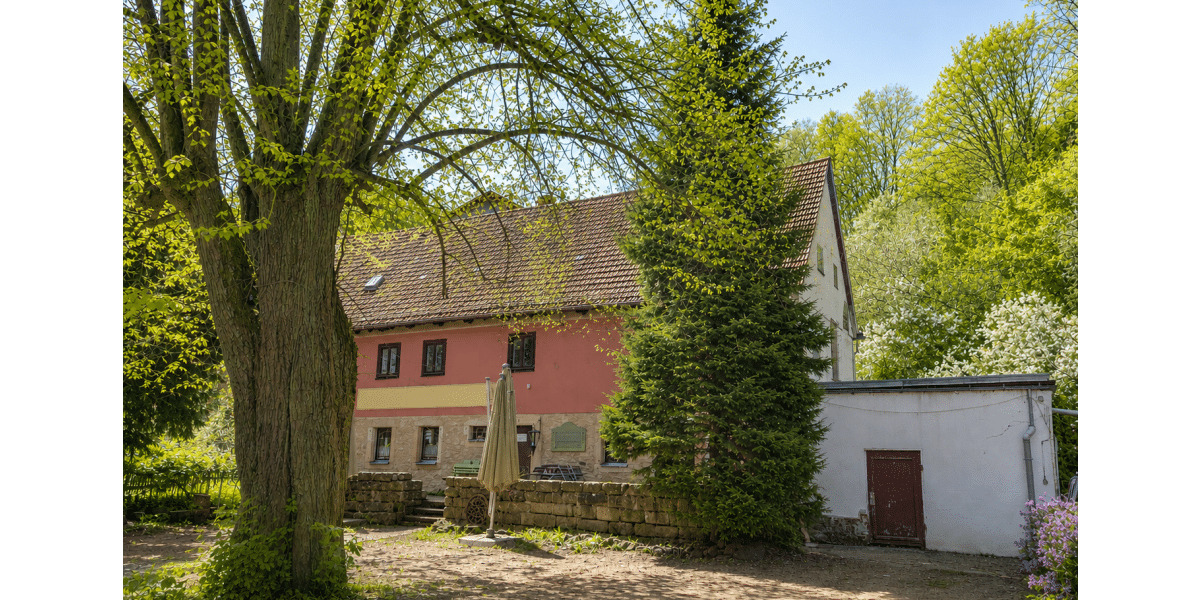Mehrfamilienhaus, Wohnhaus Freital - 6 Zimmer, 90 m&sup2;, 295.000&euro; | Angebot:26544621