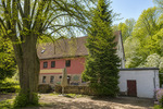 Mehrfamilienhaus, Wohnhaus Freital - 6 Zimmer, 90 m&sup2;, 295.000&euro; | Angebot:26544621