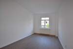 Etagenwohnung Dresden Leuben - 2 Zimmer, 60 m&sup2;, 466&euro; | Angebot:26572753