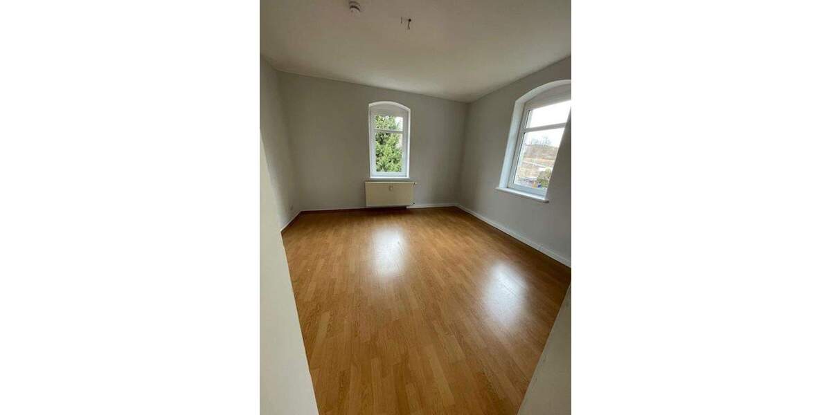 Etagenwohnung Dresden Coschütz/Gittersee - 4 Zimmer, 98 m&sup2;, 1.020&euro; | Angebot:25823684