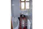 Etagenwohnung Dresden Cotta - 2 Zimmer, 50 m&sup2;, 440&euro; | Angebot:26787127