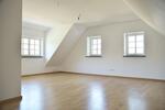 Etagenwohnung Ottendorf-Okrilla Okrilla - 4 Zimmer, 1.480&euro; | Angebot:23395822