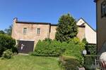 Mehrfamilienhaus, Wohnhaus Dresden Lockwitz - 1 Zimmer, 258 m&sup2;, 599.000&euro; | Angebot:26904107