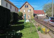 Haus zum Kaufen in Niederau 49.000 € 106 m²