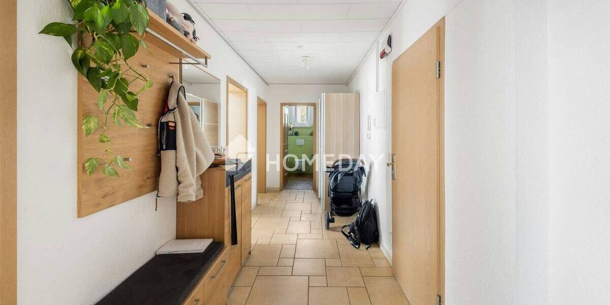 Mehrfamilienhaus, Wohnhaus Wilsdruff - 2 Zimmer, 463 m&sup2;, 610.000&euro; | Angebot:26487179
