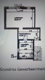 Gewerbeobjekt Dresden Blasewitz - 680&euro; | Angebot:26515050
