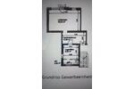 Gewerbeobjekt Dresden Blasewitz - 680&euro; | Angebot:26515050