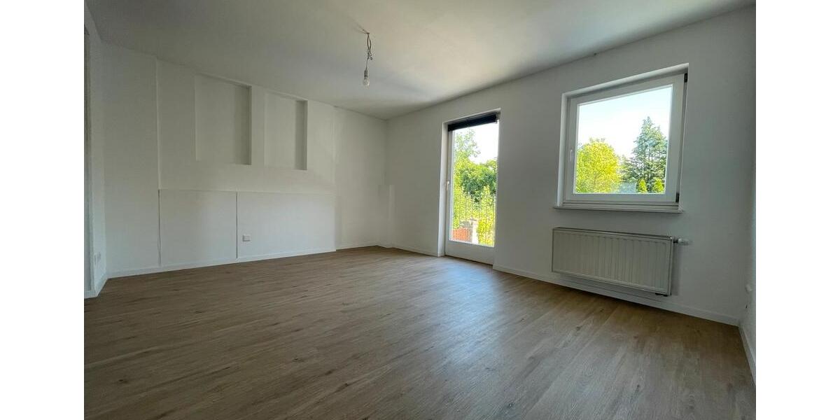 Einfamilienhaus zur Miete in Radeburg 7 zimmer