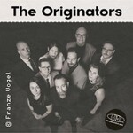The Originators