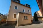 Mehrfamilienhaus, Wohnhaus Rabenau - 260.000&euro; | Angebot:25900447