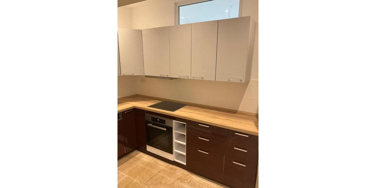 Erdgeschoßwohnung Dresden Pieschen - 4 Zimmer, 74 m&sup2;, 1.020&euro; | Angebot:26211126