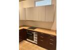 Erdgeschoßwohnung Dresden Pieschen - 4 Zimmer, 74 m&sup2;, 1.020&euro; | Angebot:26211126