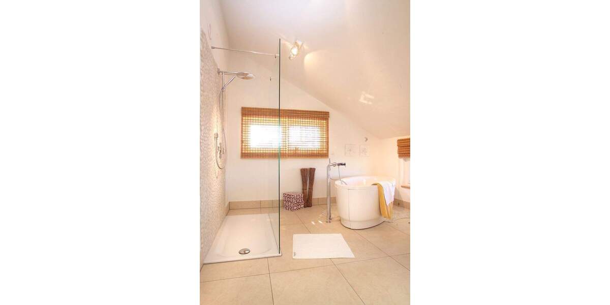 Doppelhaushälfte Dresden Niederwartha - 4 Zimmer, 123 m&sup2;, 235.619&euro; | Angebot:24873313