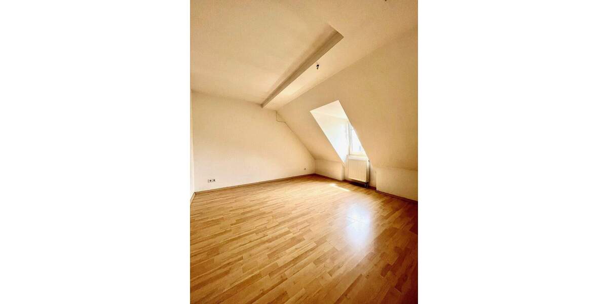 Etagenwohnung Dresden Tolkewitz/Seidnitz-Nord - 2 Zimmer, 47 m&sup2;, 135.000&euro; | Angebot:25773888