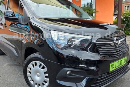 Opel Combo Life 87.880 km 15.950 &euro; Pirna 01796