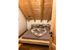 Einfamilienhaus Königsbrück - 5 Zimmer, 130 m&sup2;, 497.000&euro; | Angebot:27197703