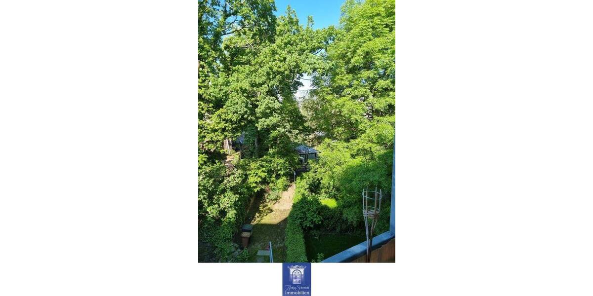 Etagenwohnung Dresden Pieschen-Süd - 2 Zimmer, 76 m&sup2;, 228.000&euro; | Angebot:26207404