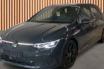 VW Golf 8.850 km 29.980 &euro; Dresden 01328