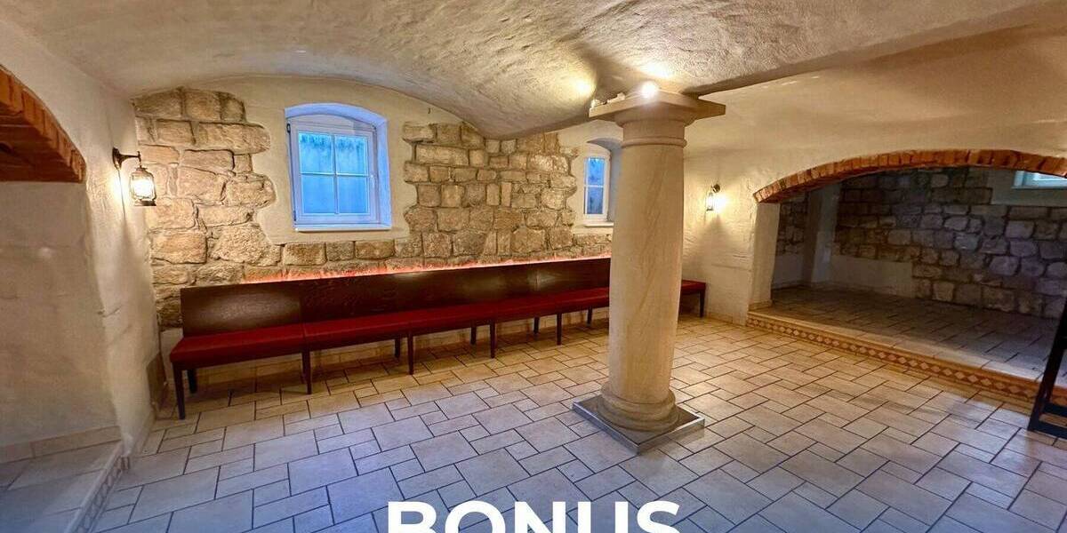 Gewerbeobjekt Dresden Seidnitz/Dobritz - 1 Zimmer, 1.200&euro; | Angebot:22519248