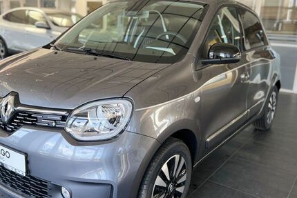 Renault Twingo 6.721 km 13.490 &euro; Dresden 01257