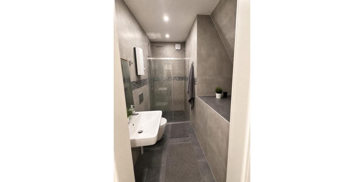 Einfamilienhaus Dresden Loschwitz - 5 Zimmer, 132 m&sup2;, 975.000&euro; | Angebot:26444337