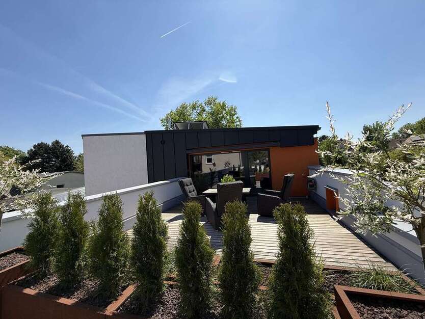 Haus zum Kaufen in Radebeul 795.000 € 165 m²