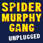 Spider Murphy Gang | Burghauser Konzertsommer 2026