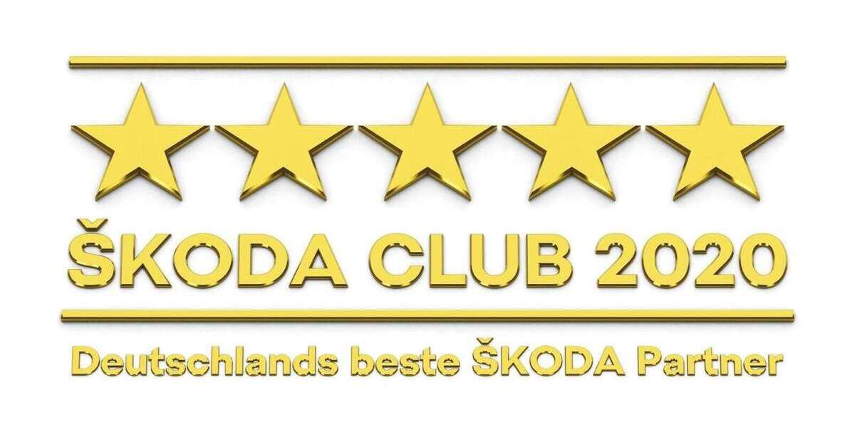 Skoda Octavia 54.200 km 31.990 &euro; Meißen 01662