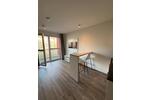 Etagenwohnung Dresden Plauen - 1 Zimmer, 32 m&sup2;, 479&euro; | Angebot:26164299