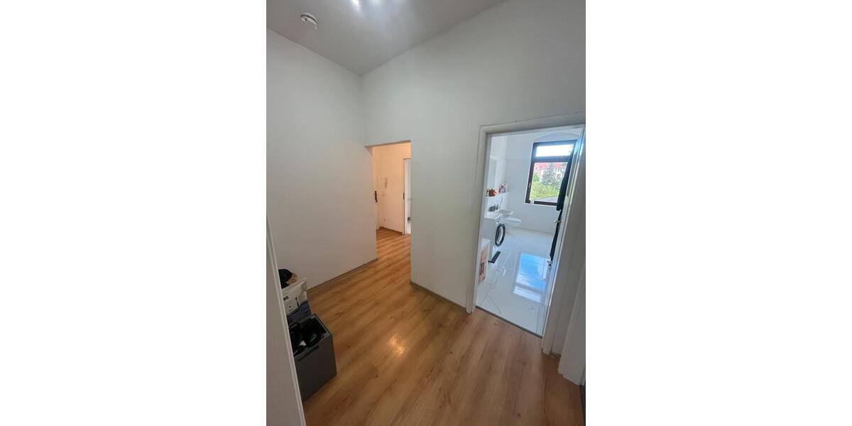 Etagenwohnung Meißen - 2 Zimmer, 70 m&sup2;, 535&euro; | Angebot:26455397