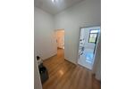 Etagenwohnung Meißen - 2 Zimmer, 70 m&sup2;, 535&euro; | Angebot:26455397