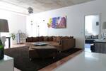 Zimmer Dresden Loschwitz/Wachwitz - 3 Zimmer, 76 m&sup2;, 807&euro; | Angebot:26485908