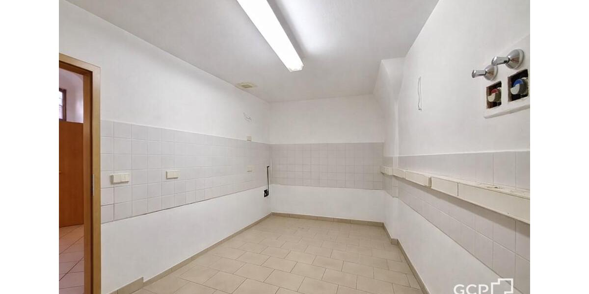 Gewerbeobjekt Pirna - 1.910&euro; | Angebot:25770932