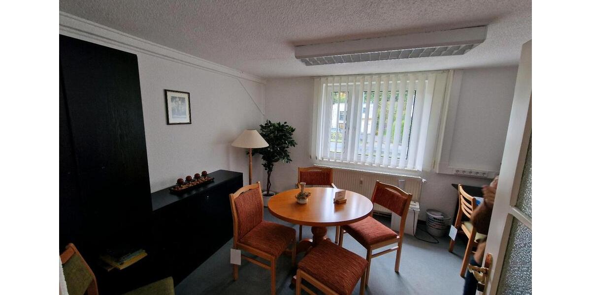 Gewerbeobjekt Rabenau - 5&euro; | Angebot:23587000