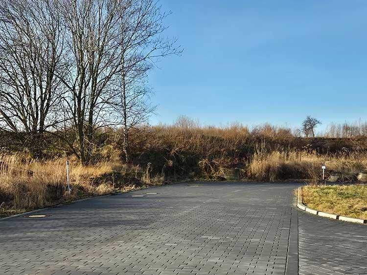 Grundstück Dresden Mobschatz - 249.900&euro; | Angebot:25877140