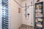 Mehrfamilienhaus, Wohnhaus Dresden Gruna - 6 Zimmer, 253 m&sup2;, 1.265.000&euro; | Angebot:25671042
