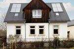 Einfamilienhaus Dresden Loschwitz - 9 Zimmer, 160 m&sup2;, 790.000&euro; | Angebot:26354160