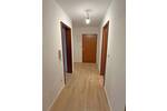 Etagenwohnung Dresden Seidnitz/Dobritz - 3 Zimmer, 74 m&sup2;, 215.000&euro; | Angebot:26309926